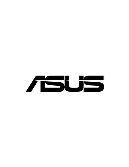 ASUS WI-FI 2ANT WIFI7 PCI-E ADAPTER