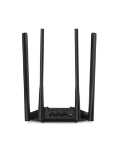 MERCUSYS ROUTER MR30G AC1200 DUAL BAND