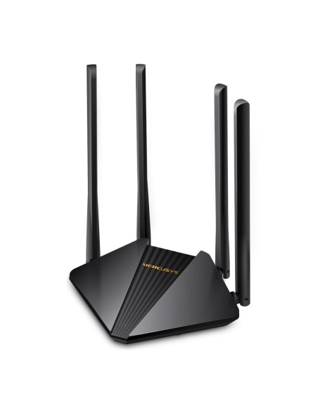 MERCUSYS ROUTER MR30G AC1200 DUAL BAND