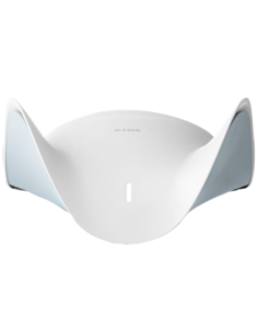 DLINK BE9500 Wi-Fi 7 Smart Mesh Router