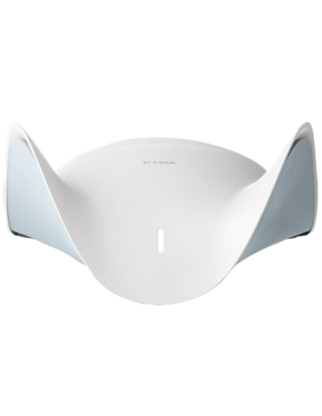 DLINK BE9500 Wi-Fi 7 Smart Mesh Router
