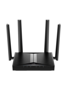 CUDY BE3600 Gigabit Wi-Fi 7 Router