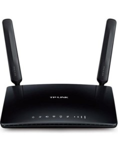 TP-LINK ROUTER 4G AC750 DUAL-B FE