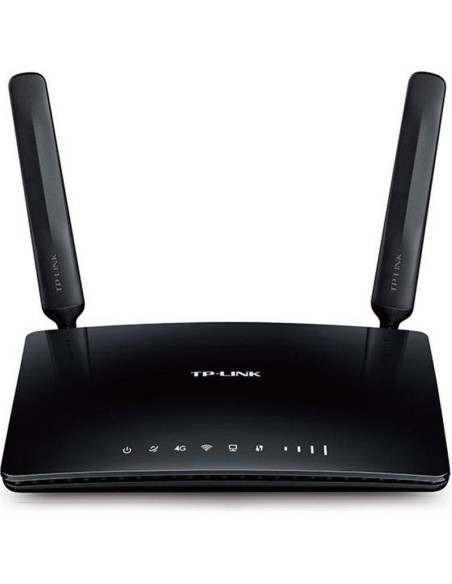 TP-LINK ROUTER 4G AC750 DUAL-B FE