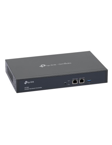 TP-LINK OMADA HARDWARE CONTROLLER OC300
