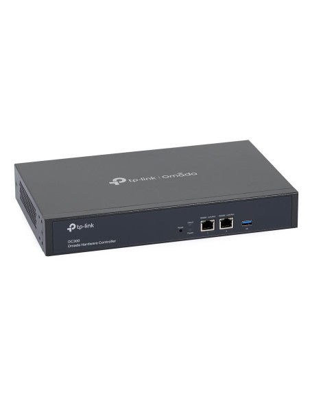 TP-LINK OMADA HARDWARE CONTROLLER OC300