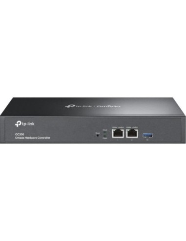 TP-LINK OMADA HARDWARE CONTROLLER OC300