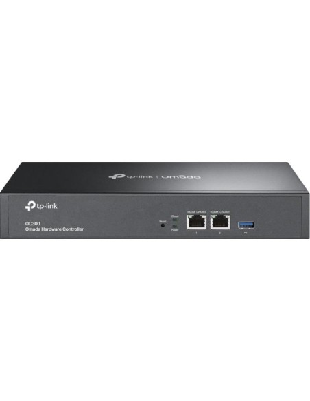 TP-LINK OMADA HARDWARE CONTROLLER OC300