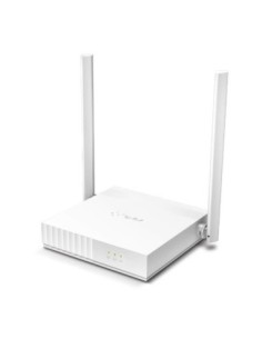 TP-LINK ROUTER WIRELESS N300 TL-WR820NV2