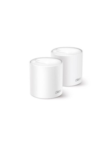 DECO X50(2-PACK)