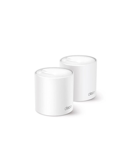 DECO X50(2-PACK)