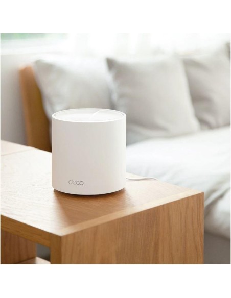 DECO X50(2-PACK)