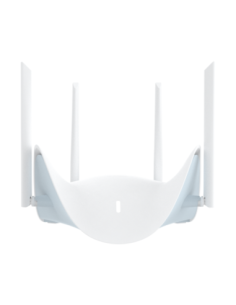 D-Link R95 Wi-Fi 7 BE3600 Router