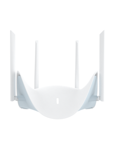 D-Link R95 Wi-Fi 7 BE3600 Router