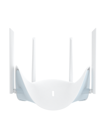 D-Link R95 Wi-Fi 7 BE3600 Router