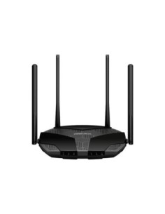 Router WS Mercusys MB235-4G, 4G+ Cat6