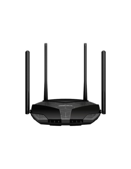 Router WS Mercusys MB235-4G, 4G+ Cat6