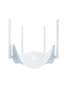 D-Link R36 Wi-Fi 7 BE3600 Router