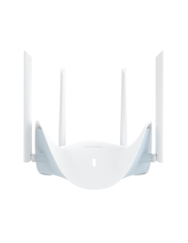 D-Link R36 Wi-Fi 7 BE3600 Router