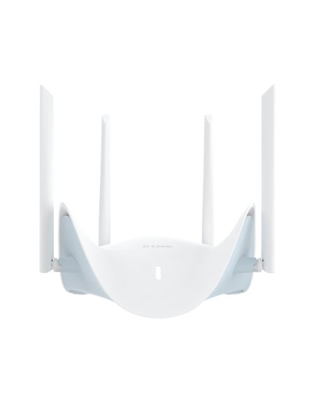 D-Link R36 Wi-Fi 7 BE3600 Router