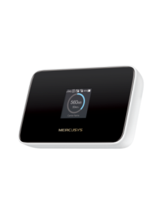 150Mbps 4G LTE Mobile Wi-Fi MT115