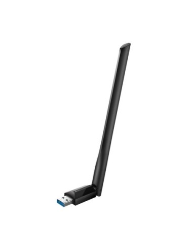 TP-LINK TX35U Plus USB 3.0 WI-FI ADAPTER