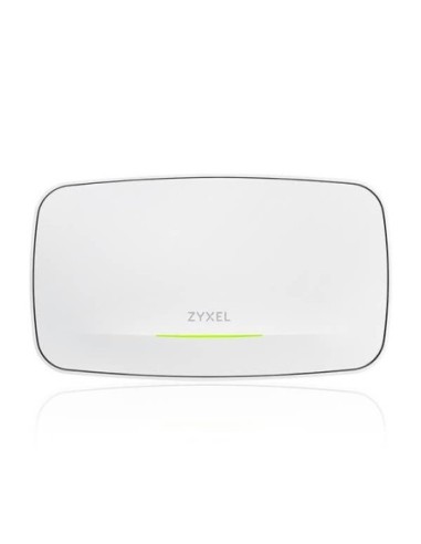 ZYXEL WBE660S-EU0101F WIRELESS ACCES POE