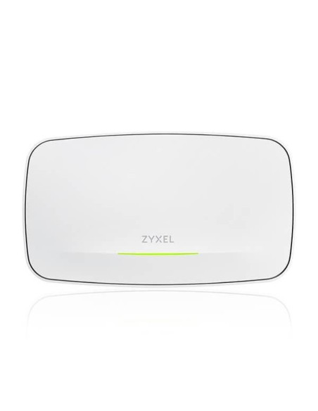 ZYXEL WBE660S-EU0101F WIRELESS ACCES POE