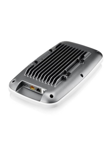 ZYXEL WBE660S-EU0101F WIRELESS ACCES POE