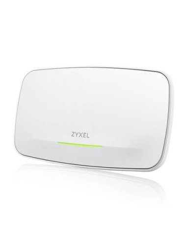 ZYXEL WBE660S-EU0101F WIRELESS ACCES POE