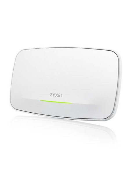 ZYXEL WBE660S-EU0101F WIRELESS ACCES POE