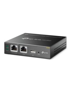 TP-LINK OMADA CLOUD CONTROLLER OC200