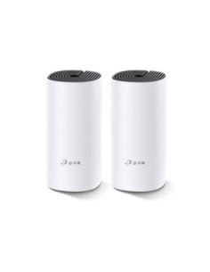 TP-LINK KIT AC1200 MESH WIFI SYSTEM