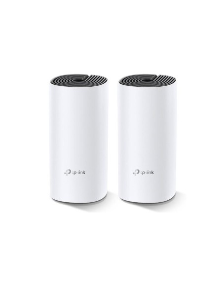 TP-LINK KIT AC1200 MESH WIFI SYSTEM