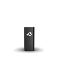 ASUS ROG Strix GS-BE18000 wireless route
