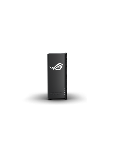 ASUS ROG Strix GS-BE18000 wireless route