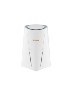 DLINK SOHO VPN AX6000 Wi-Fi Router