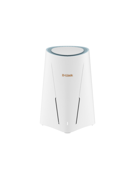 DLINK SOHO VPN AX6000 Wi-Fi Router