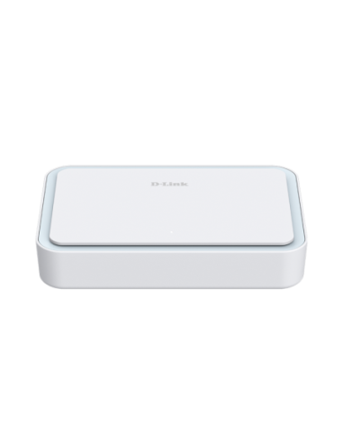 DLINK AX3000 Wi-Fi 6 Travel Router