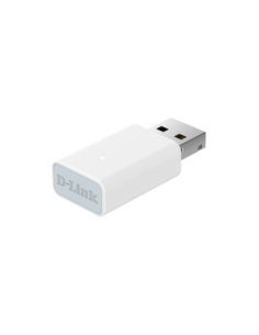 D-LINK AX900 Wi-Fi 6 USB Adapter