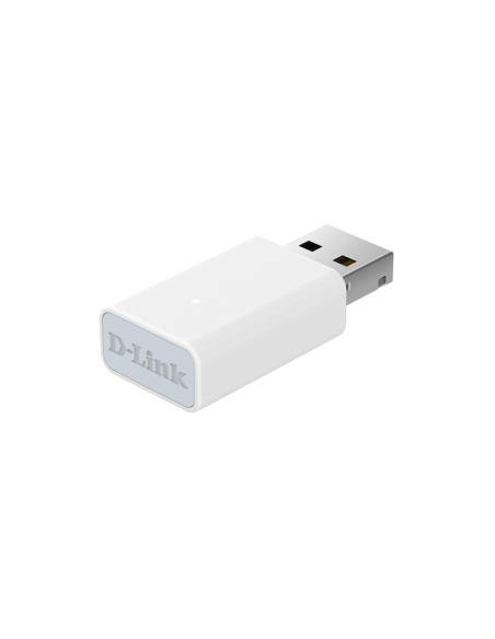 D-LINK AX900 Wi-Fi 6 USB Adapter