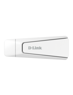 D-LINK AX1800 Wi-Fi 6 USB 3.0 Adapter