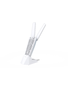 D-LINK BE6500 WiFi 7 USB Adapter