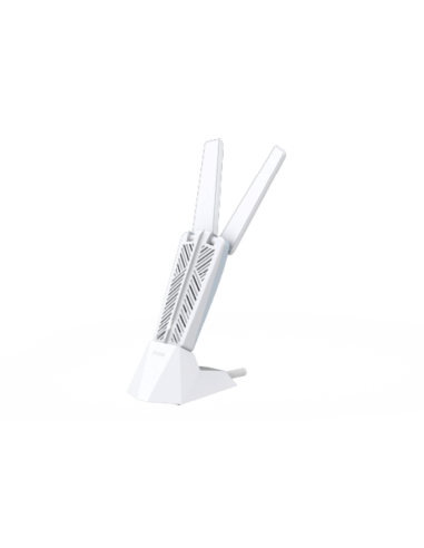 D-LINK BE6500 WiFi 7 USB Adapter