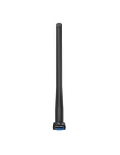 BE6500 Tri-Band Wi-Fi 7 WS USB Adapter