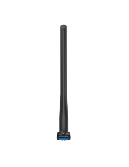 BE6500 Tri-Band Wi-Fi 7 WS USB Adapter