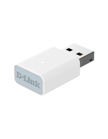 D-LINK Wi-Fi 5 AC1300 USB 2.0 Dongle