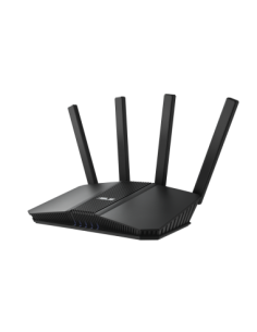 ASUS RT-BE82U BE6500 wireless router