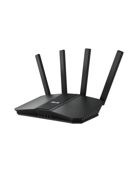 ASUS RT-BE82U BE6500 wireless router