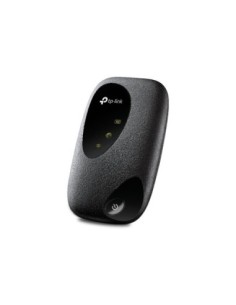 TPL ROUTER 4G N300 MOBIL ACUMULATOR SIM